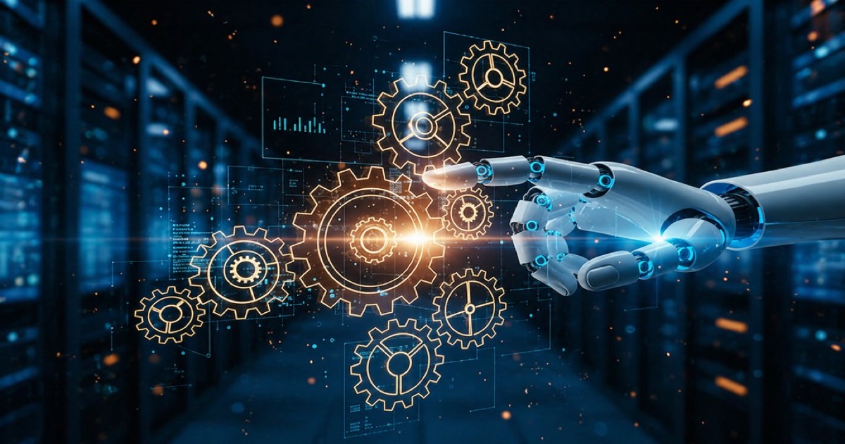 What Goldman's AI jobs forecast means for income security