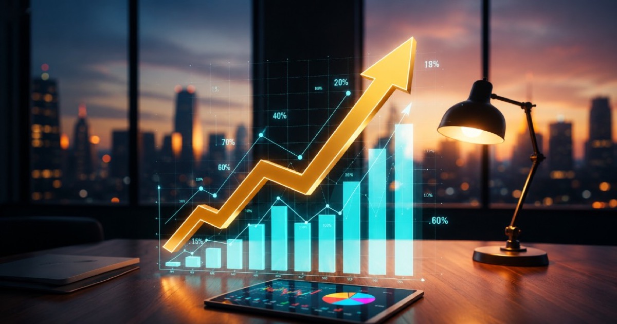 How our guarantee works for risk-averse professionals