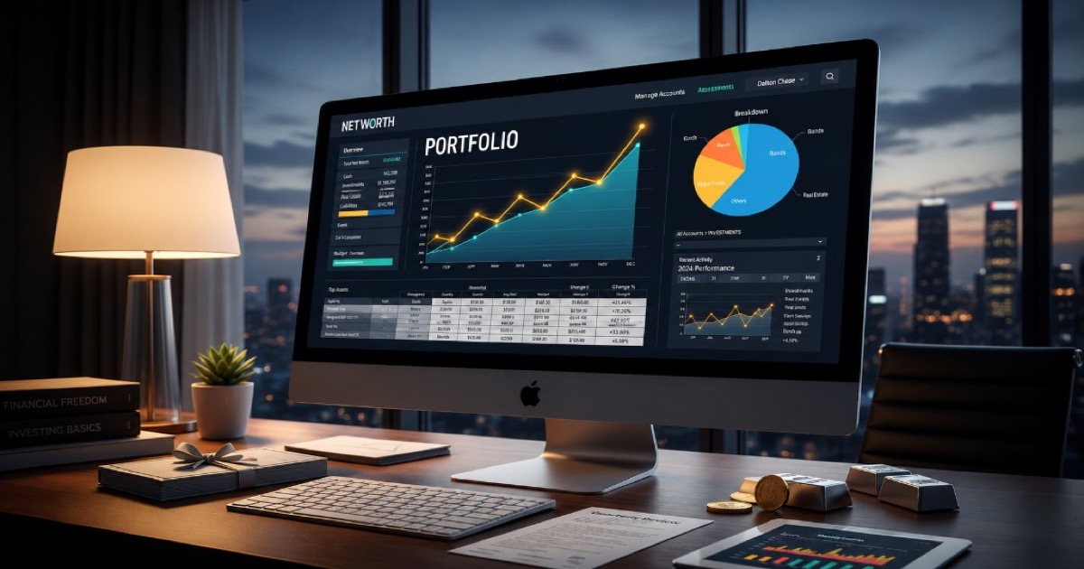 How real estate and e-commerce cash flow compare in 2026