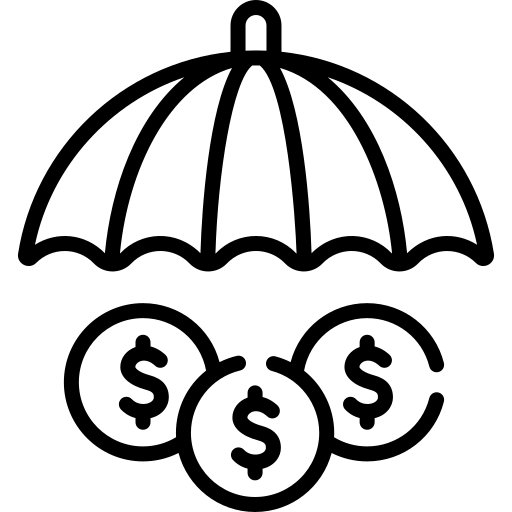 Safeguards icon