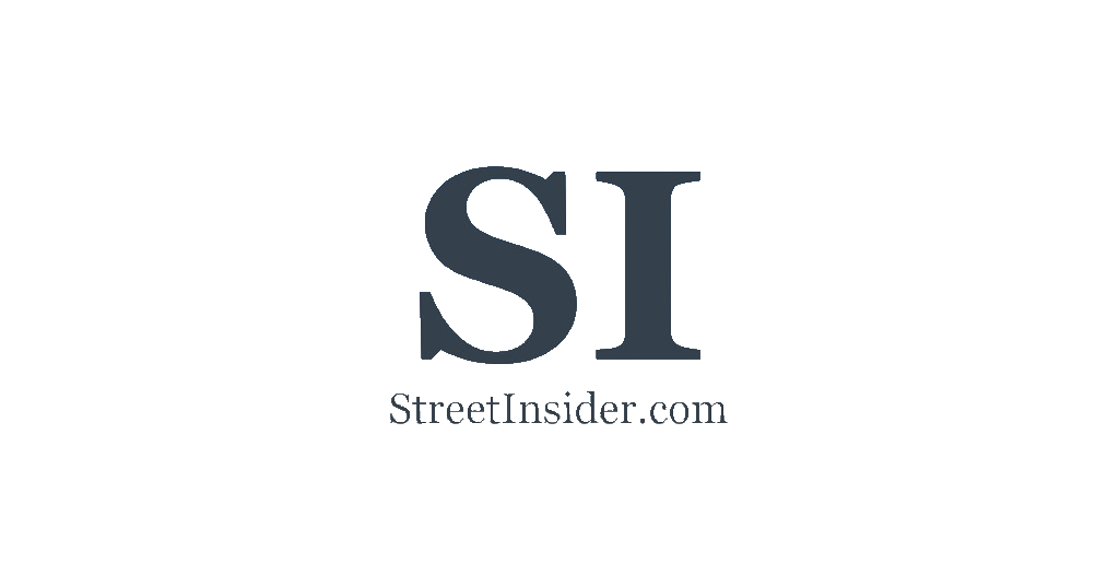 StreetInsider
