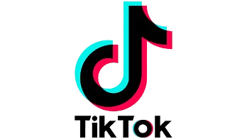 TikTok Shop